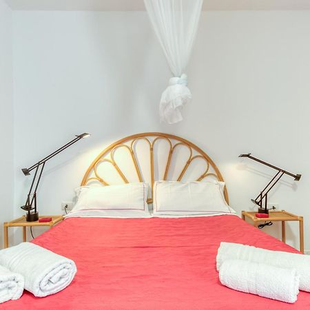 Villa Rilu Pizzo  Екстериор снимка