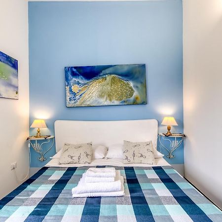 Villa Rilu Pizzo  Екстериор снимка