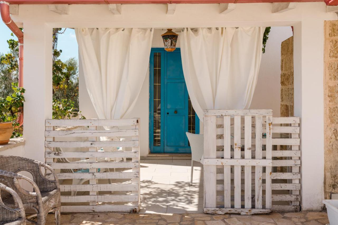 Villa Rilu Pizzo  Екстериор снимка