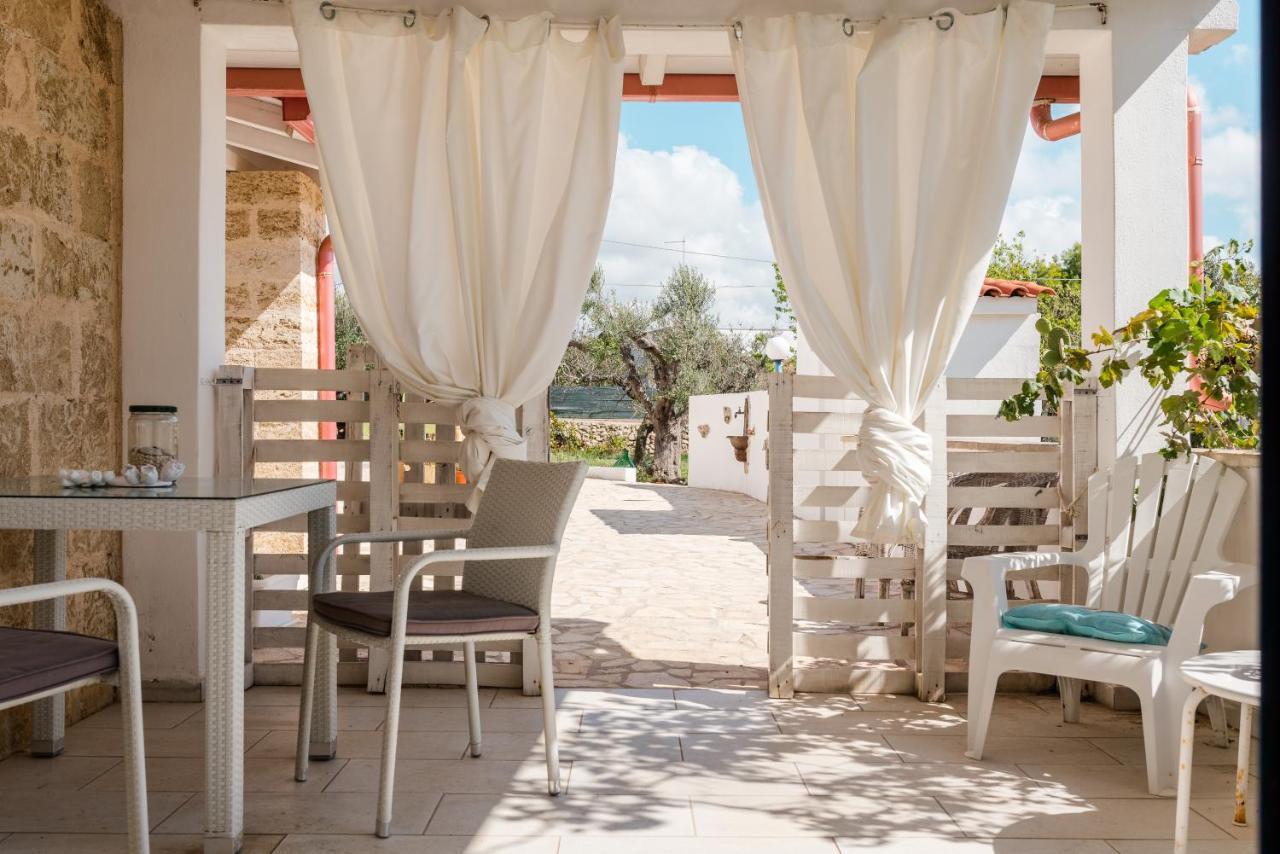 Villa Rilu Pizzo  Екстериор снимка
