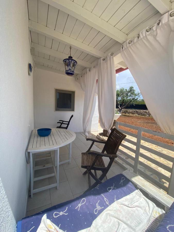 Villa Rilu Pizzo  Екстериор снимка