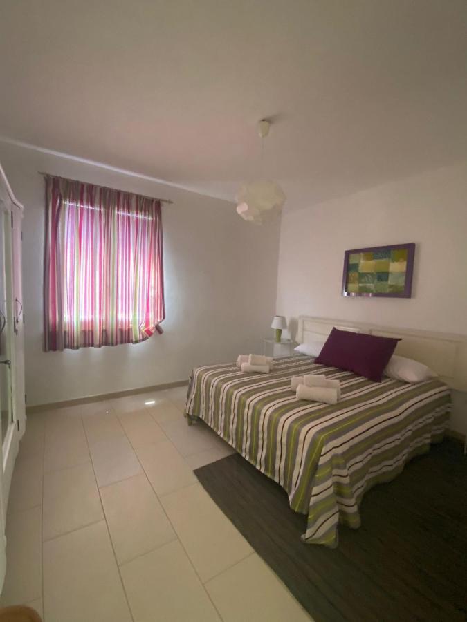 Villa Rilu Pizzo  Екстериор снимка