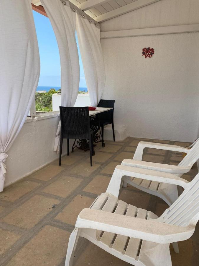 Villa Rilu Pizzo  Екстериор снимка