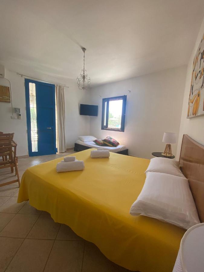 Villa Rilu Pizzo  Екстериор снимка
