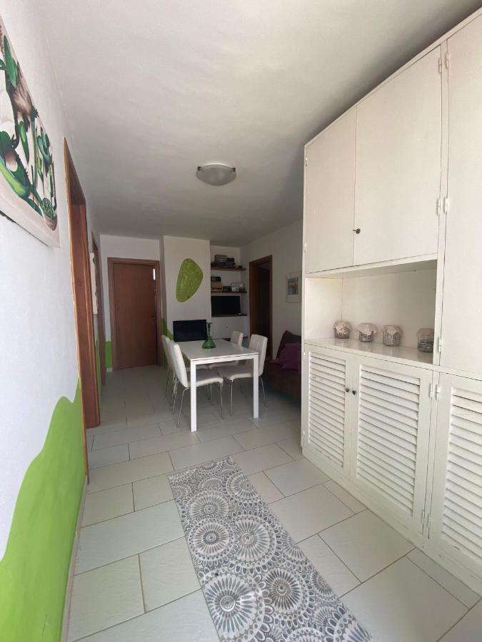 Villa Rilu Pizzo  Екстериор снимка