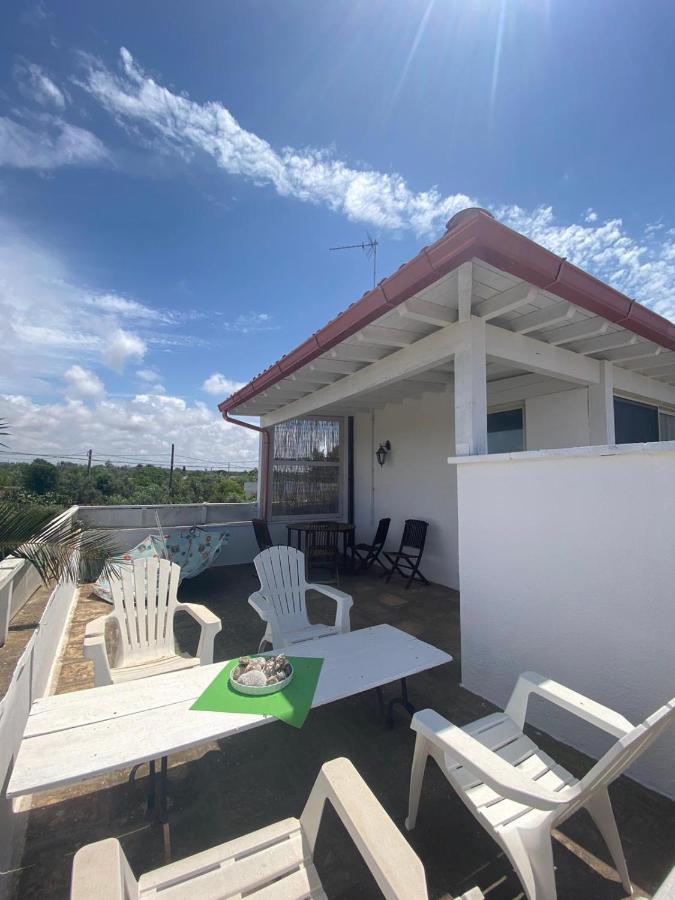 Villa Rilu Pizzo  Екстериор снимка