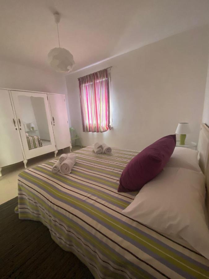 Villa Rilu Pizzo  Екстериор снимка