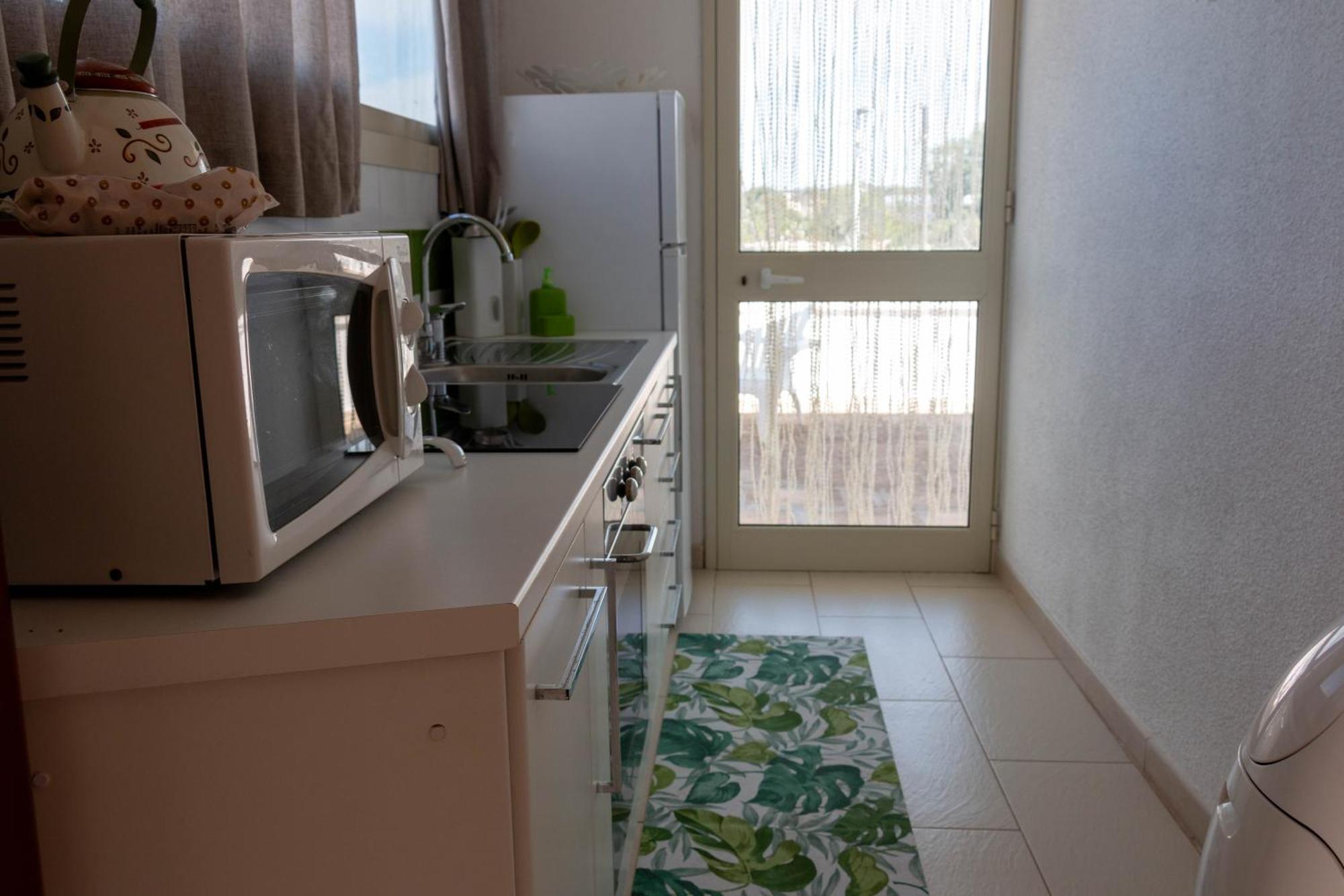 Villa Rilu Pizzo  Екстериор снимка