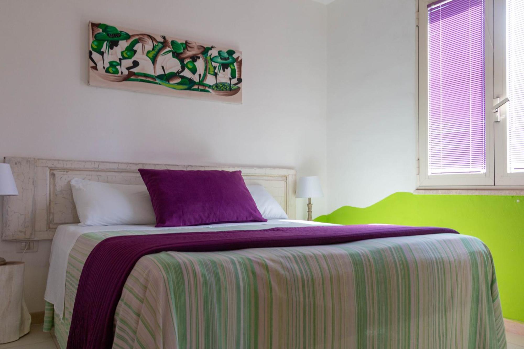 Villa Rilu Pizzo  Екстериор снимка