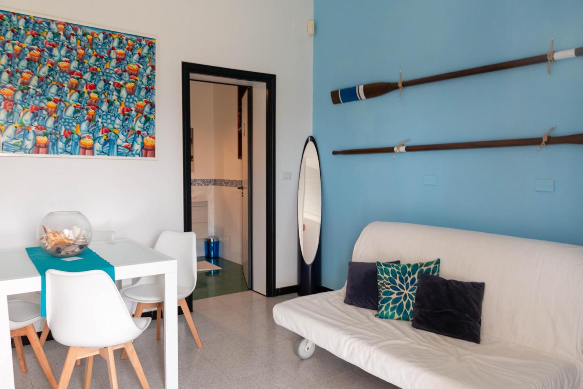 Villa Rilu Pizzo  Екстериор снимка