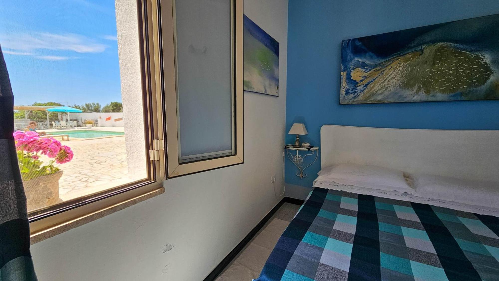 Villa Rilu Pizzo  Екстериор снимка