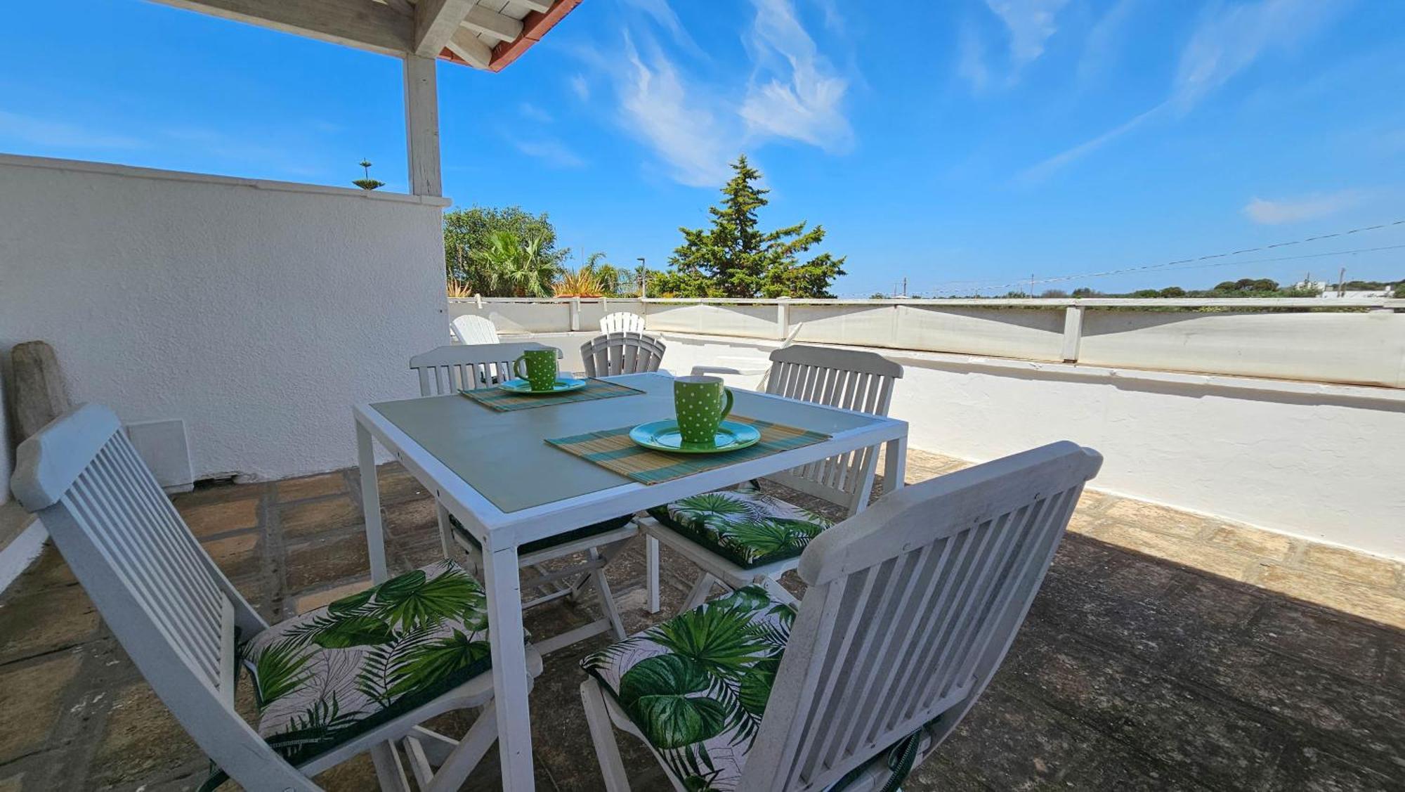 Villa Rilu Pizzo  Екстериор снимка
