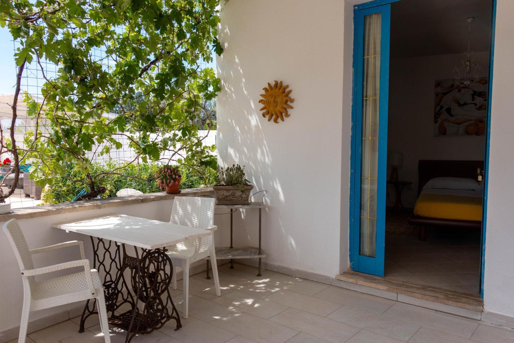Villa Rilu Pizzo  Екстериор снимка
