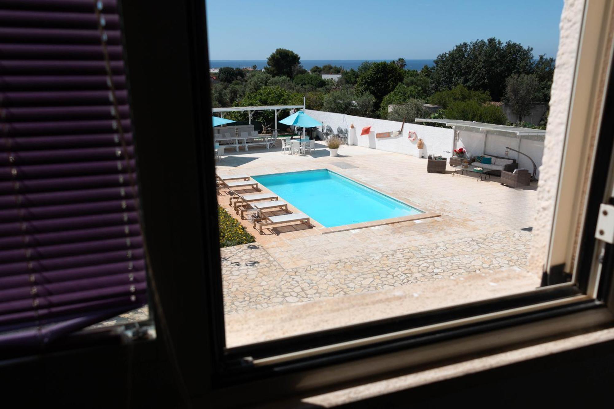 Villa Rilu Pizzo  Екстериор снимка