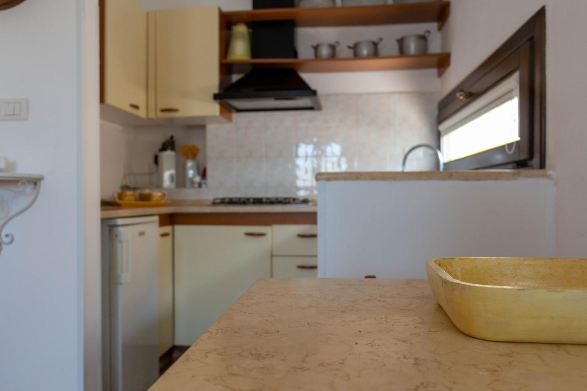 Villa Rilu Pizzo  Екстериор снимка