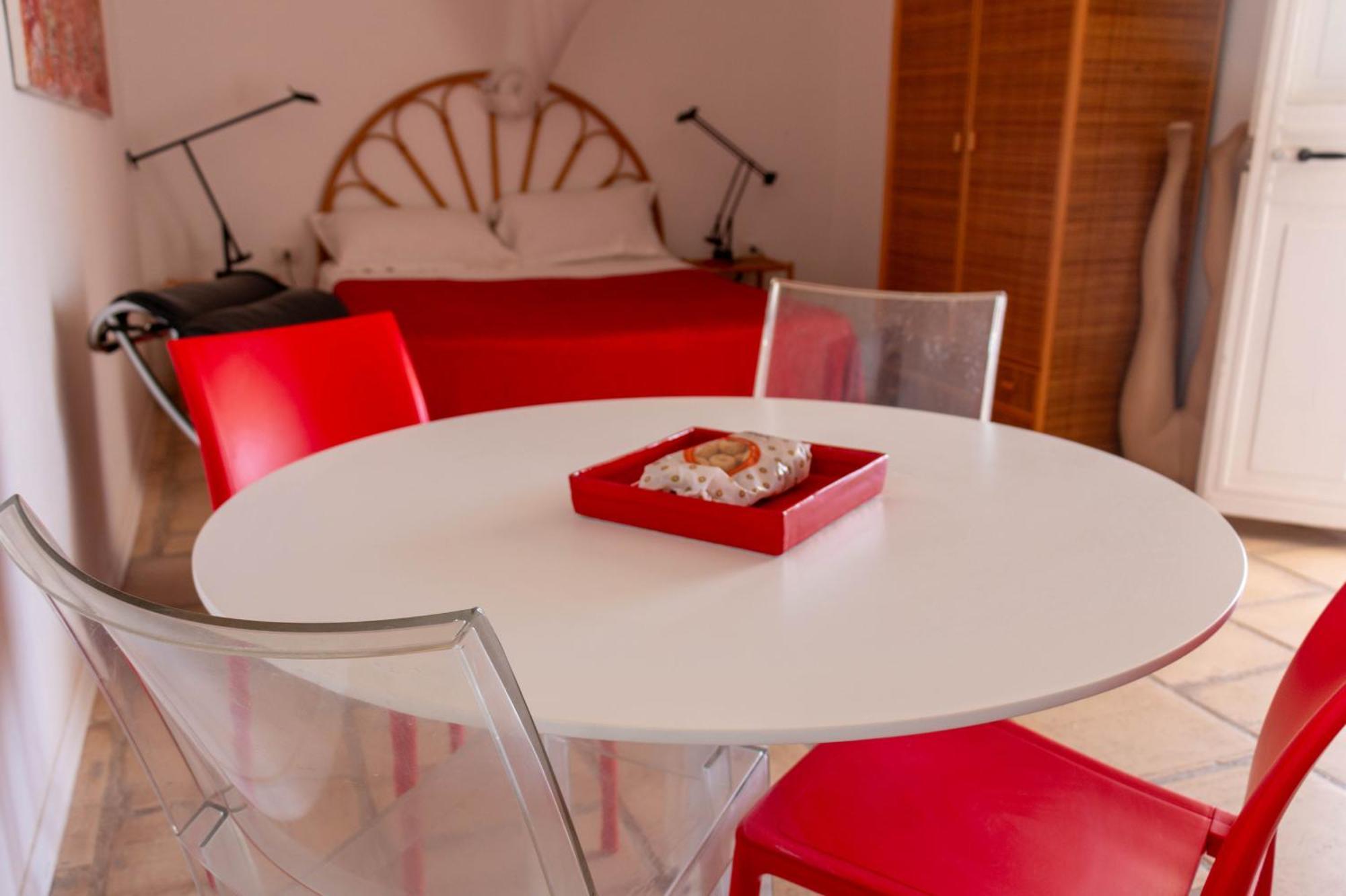 Villa Rilu Pizzo  Екстериор снимка