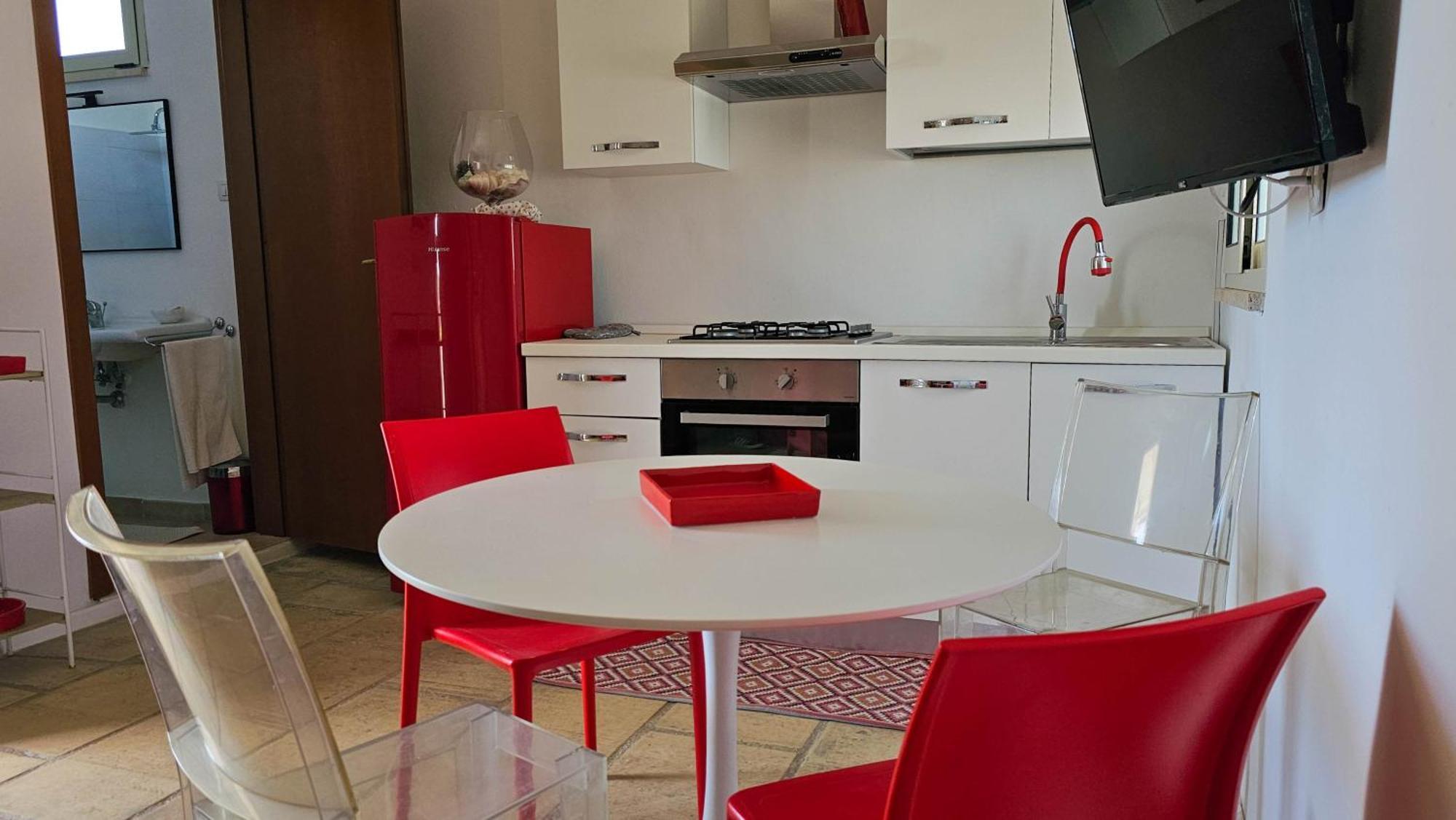 Villa Rilu Pizzo  Екстериор снимка