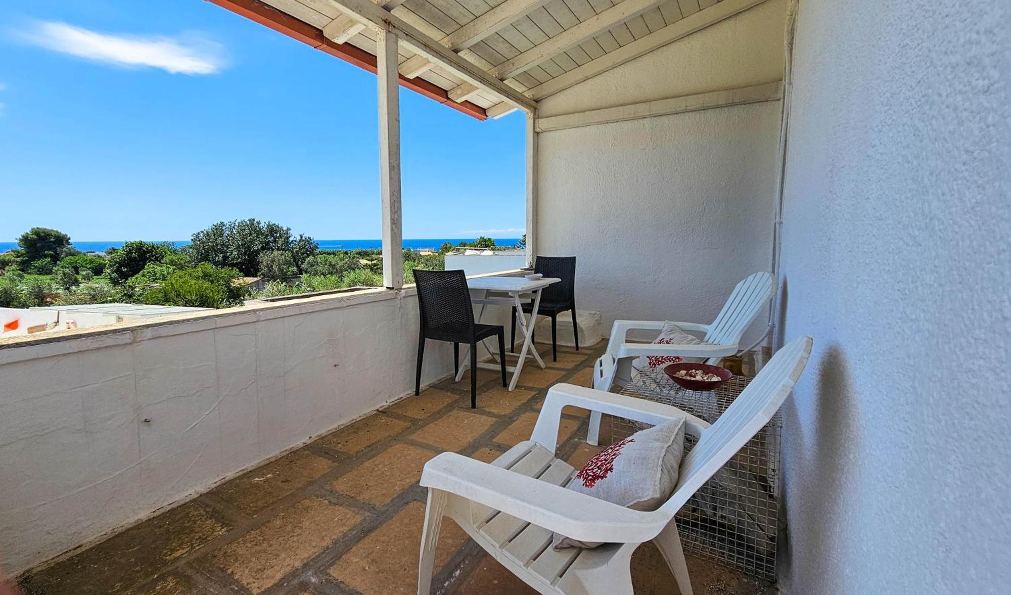 Villa Rilu Pizzo  Екстериор снимка