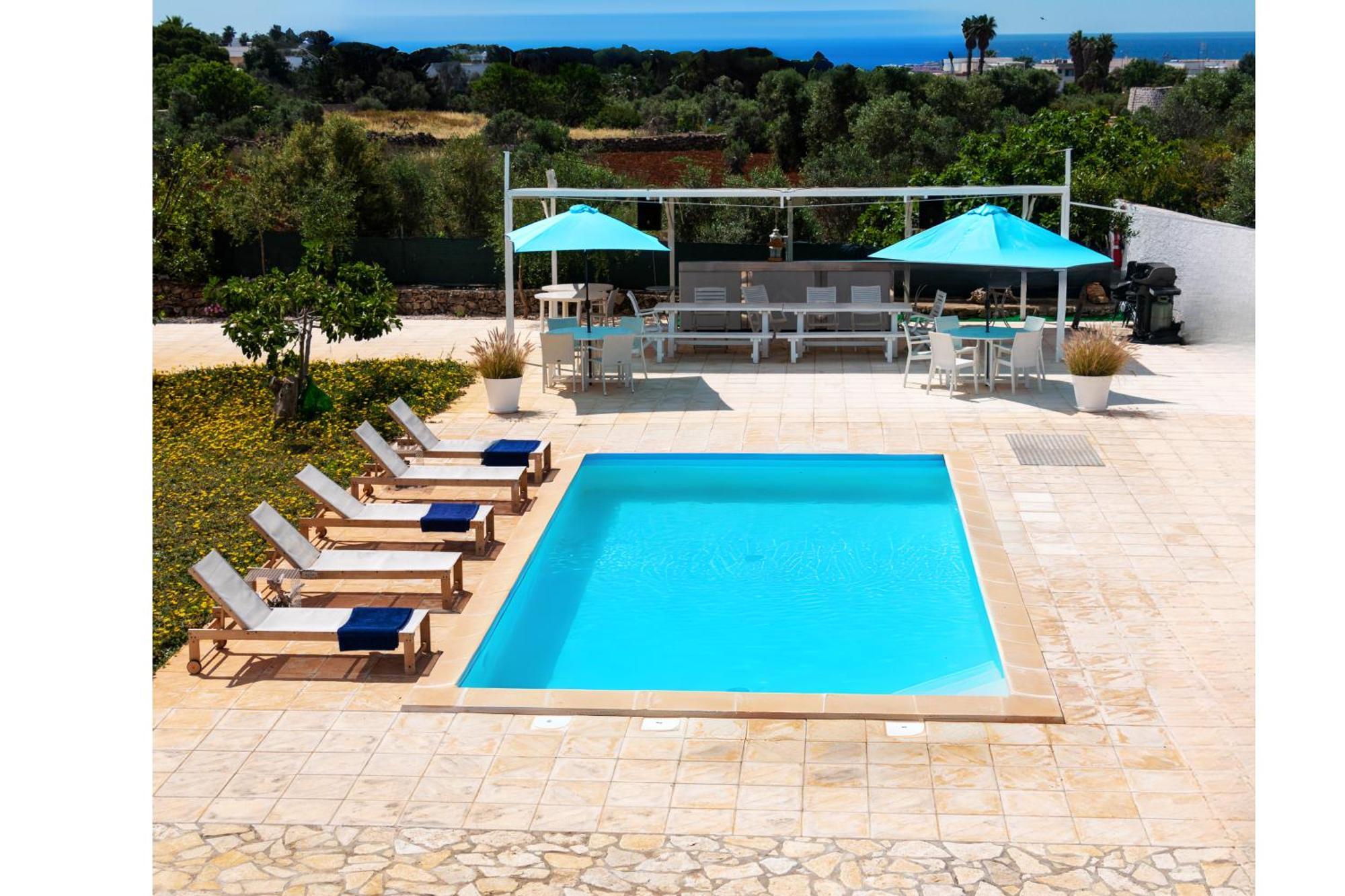 Villa Rilu Pizzo  Екстериор снимка