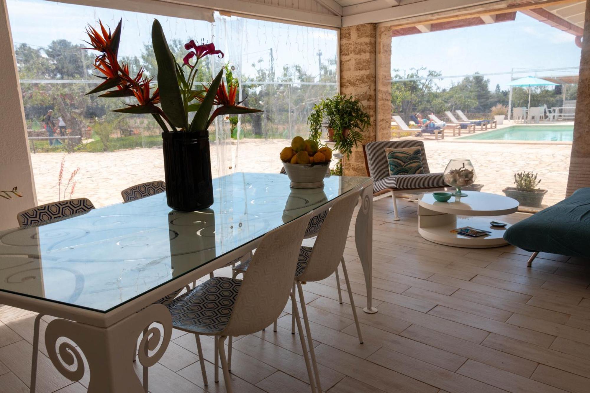 Villa Rilu Pizzo  Екстериор снимка