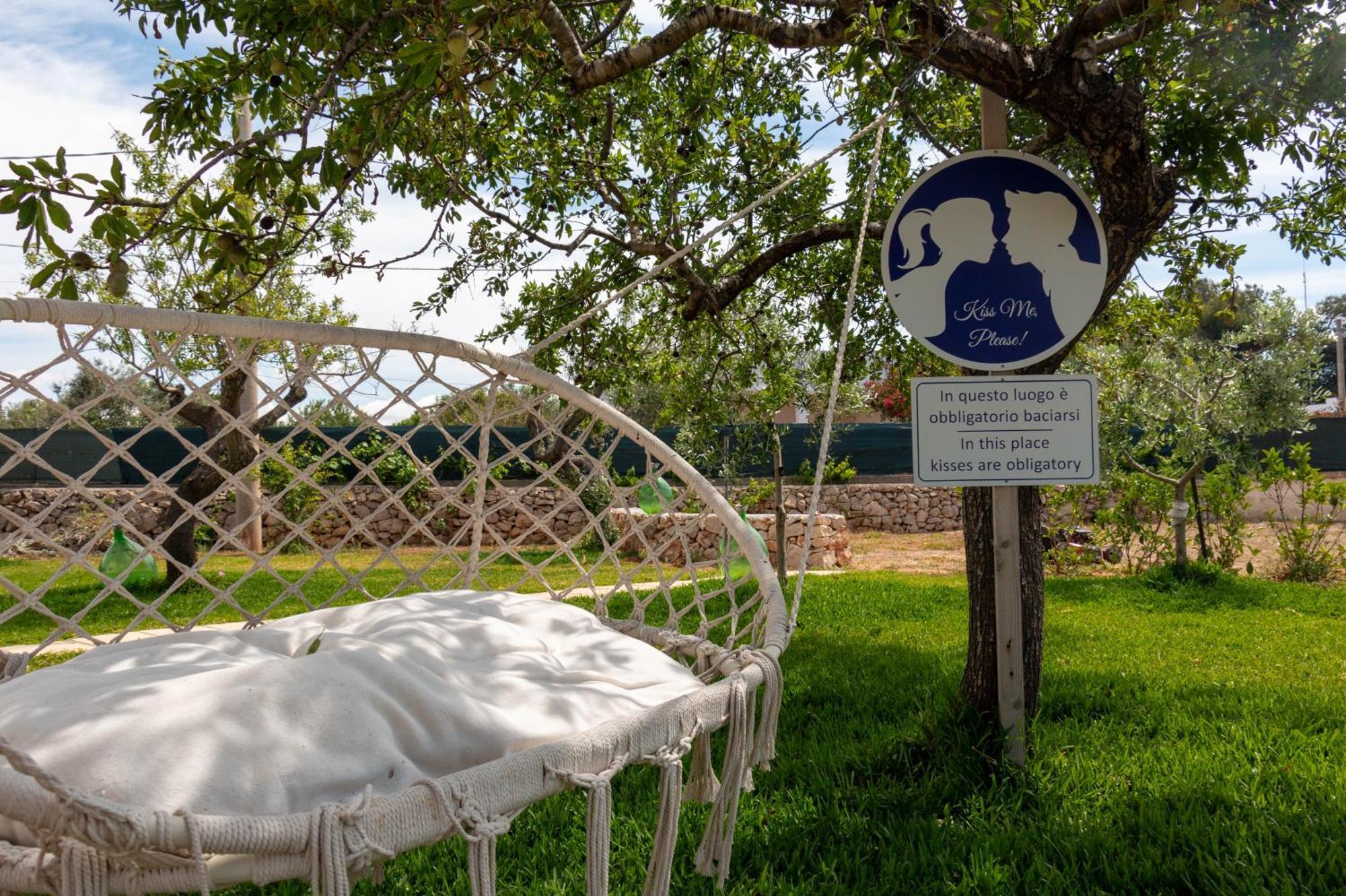 Villa Rilu Pizzo  Екстериор снимка