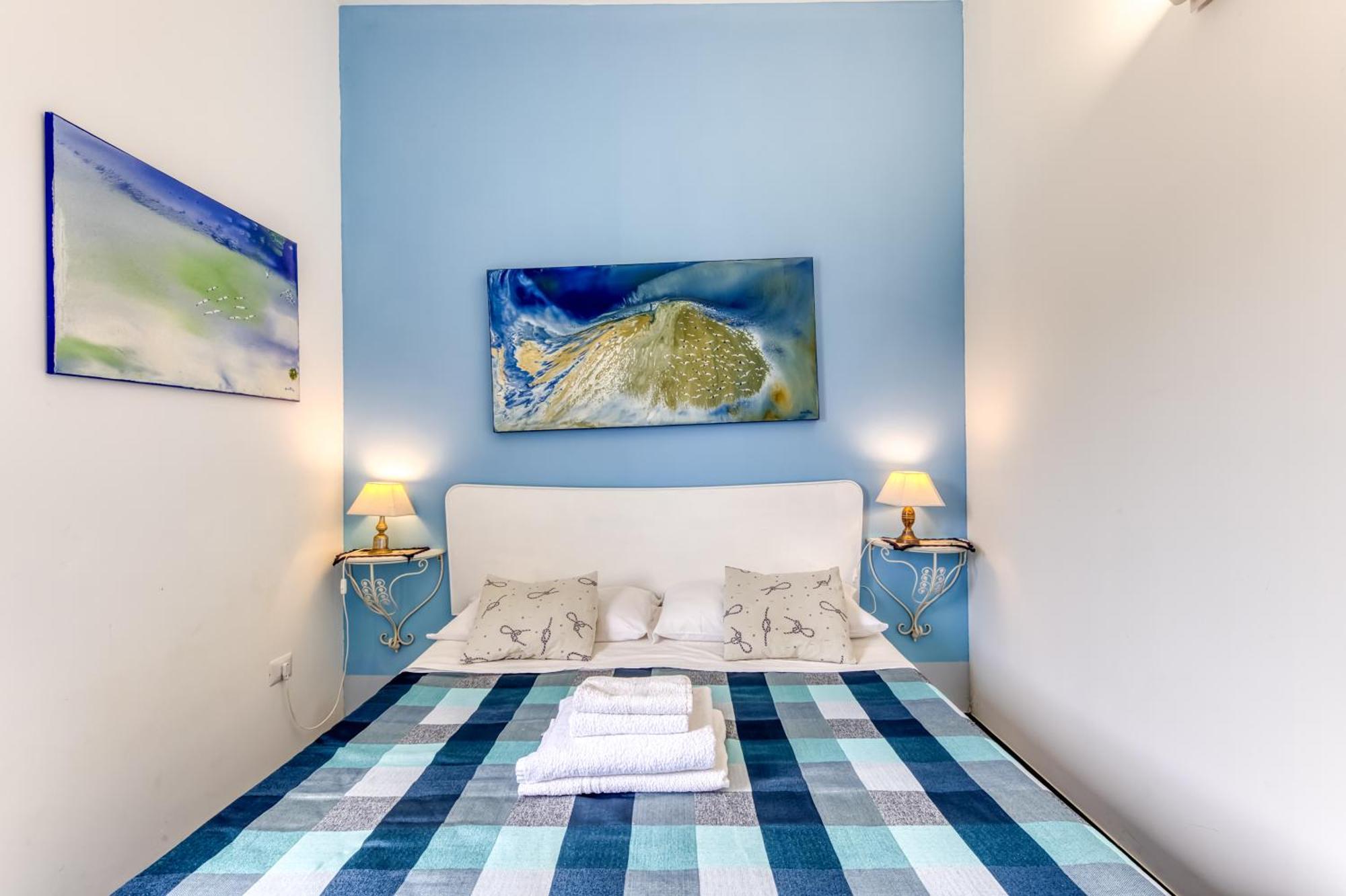 Villa Rilu Pizzo  Екстериор снимка
