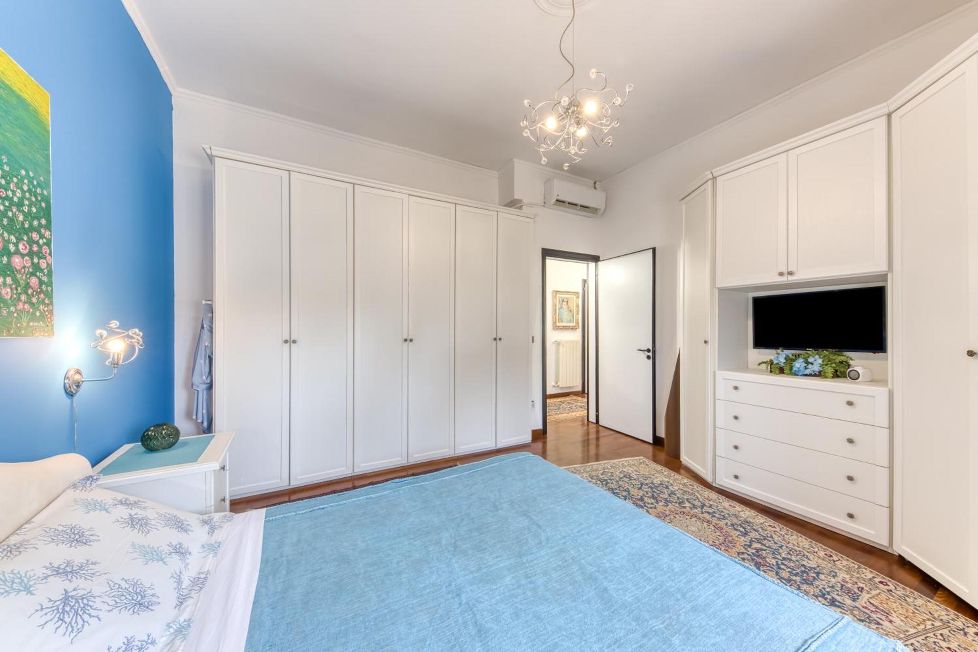 Villa Rilu Pizzo  Екстериор снимка