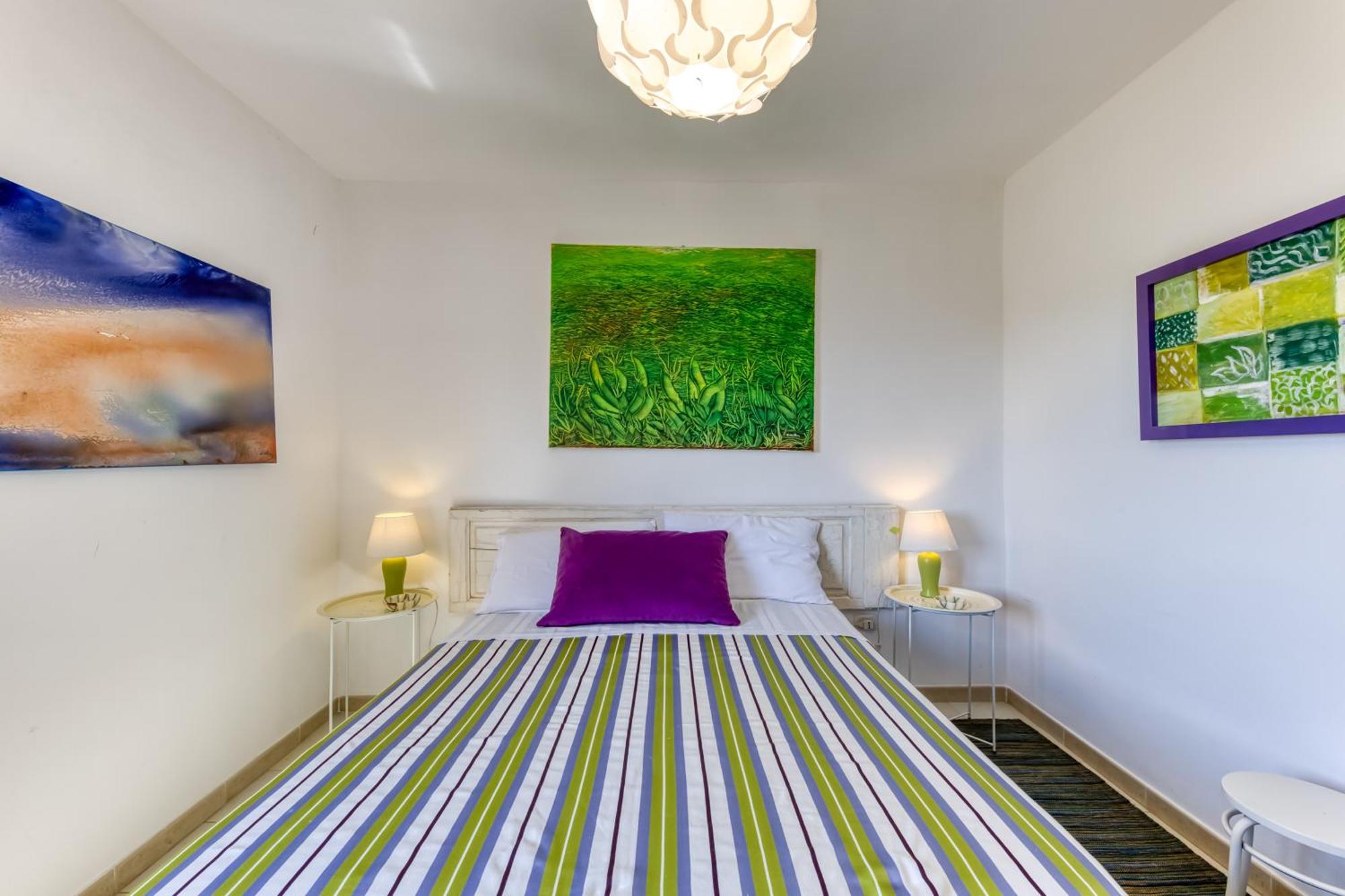 Villa Rilu Pizzo  Екстериор снимка