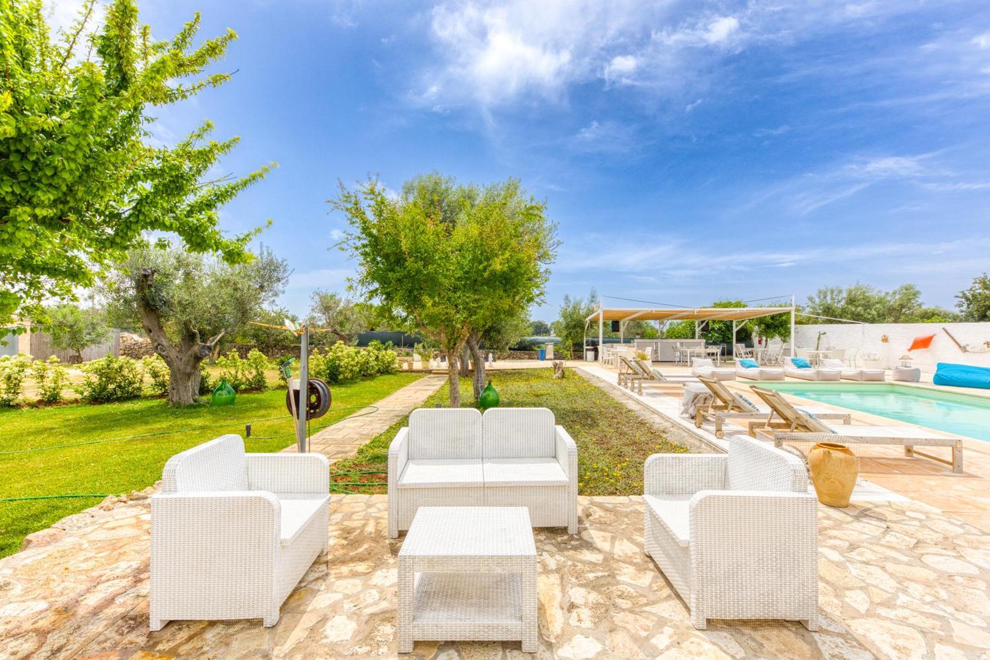 Villa Rilu Pizzo  Екстериор снимка