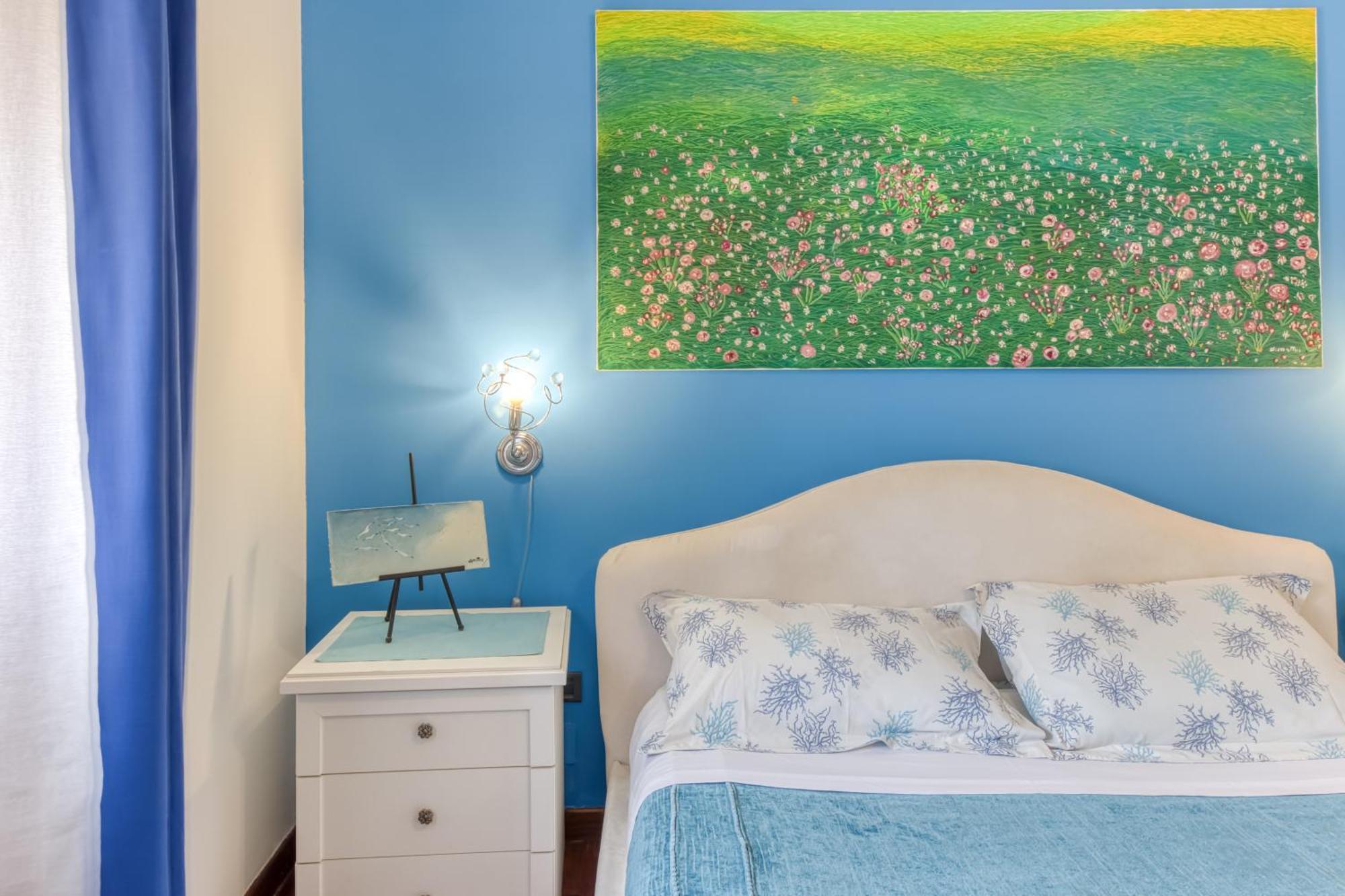 Villa Rilu Pizzo  Екстериор снимка