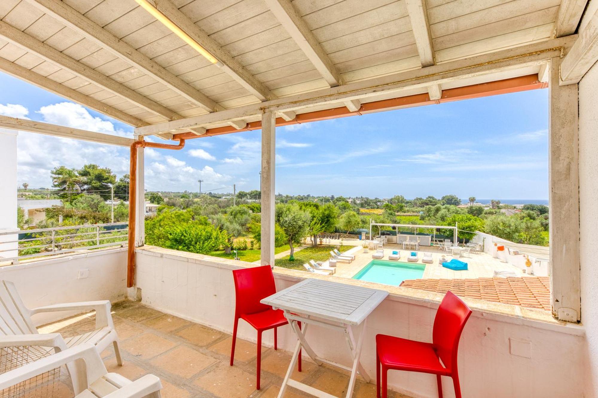 Villa Rilu Pizzo  Екстериор снимка