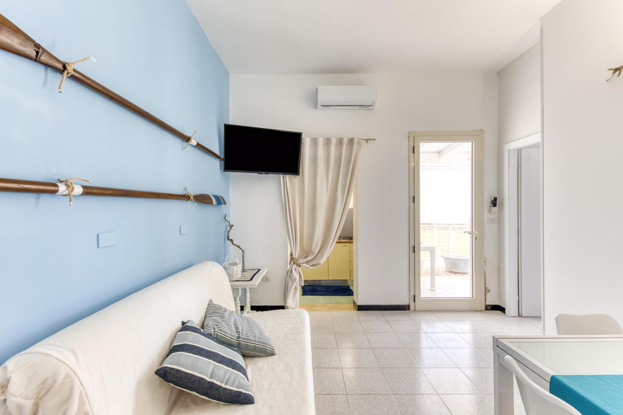 Villa Rilu Pizzo  Екстериор снимка