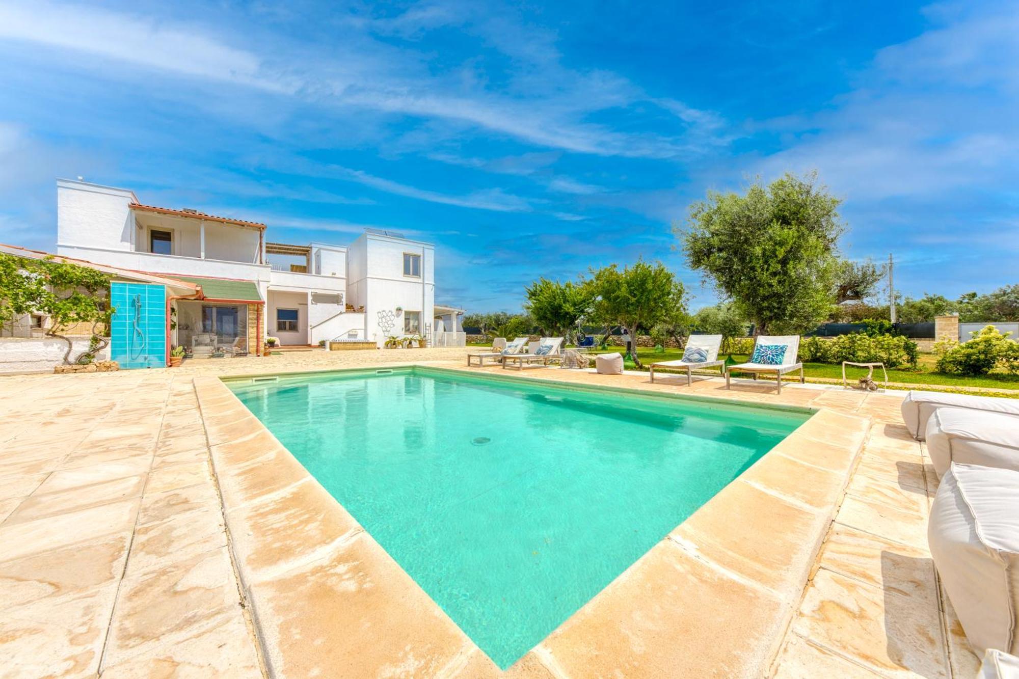 Villa Rilu Pizzo  Екстериор снимка