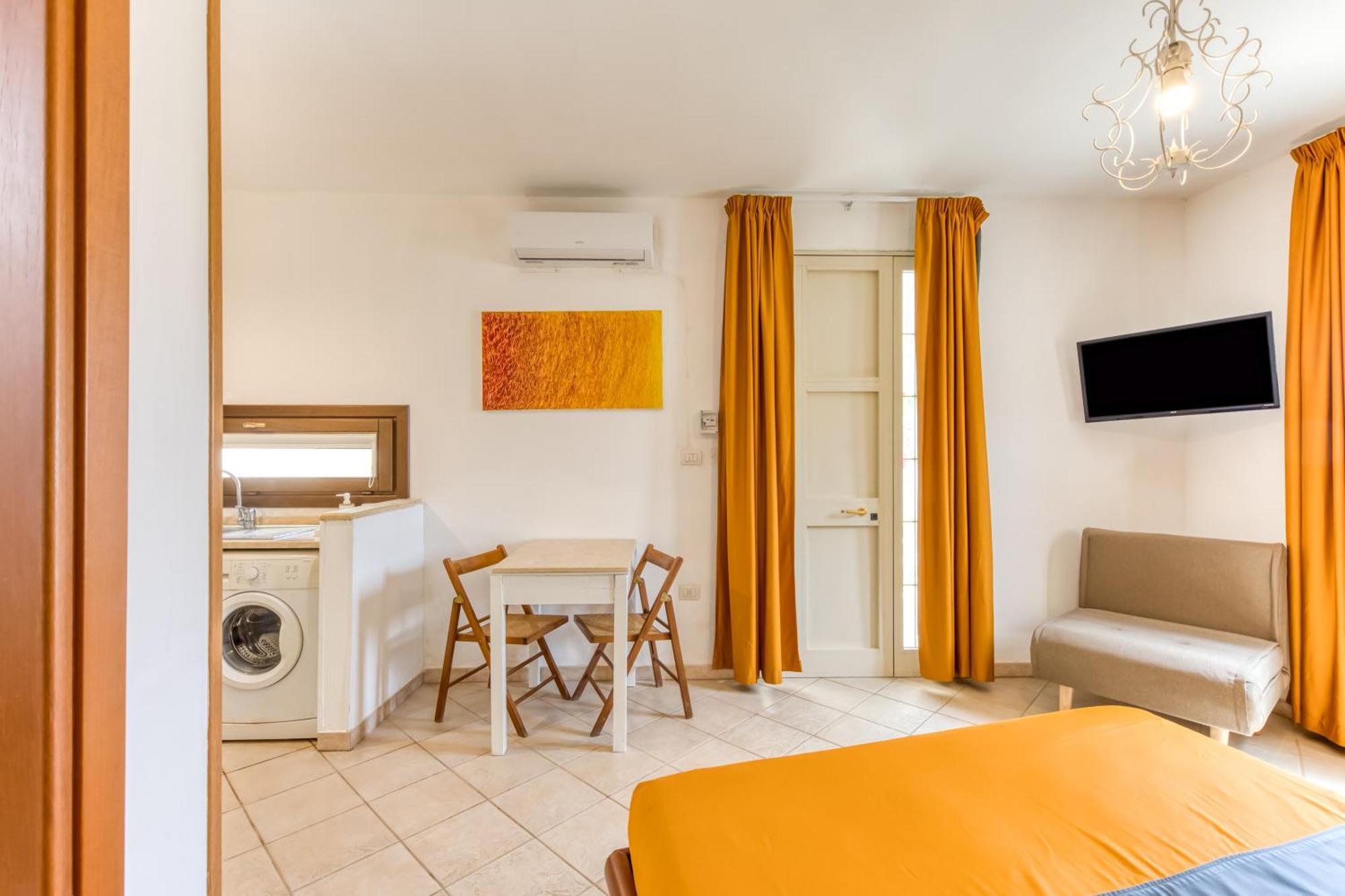 Villa Rilu Pizzo  Екстериор снимка