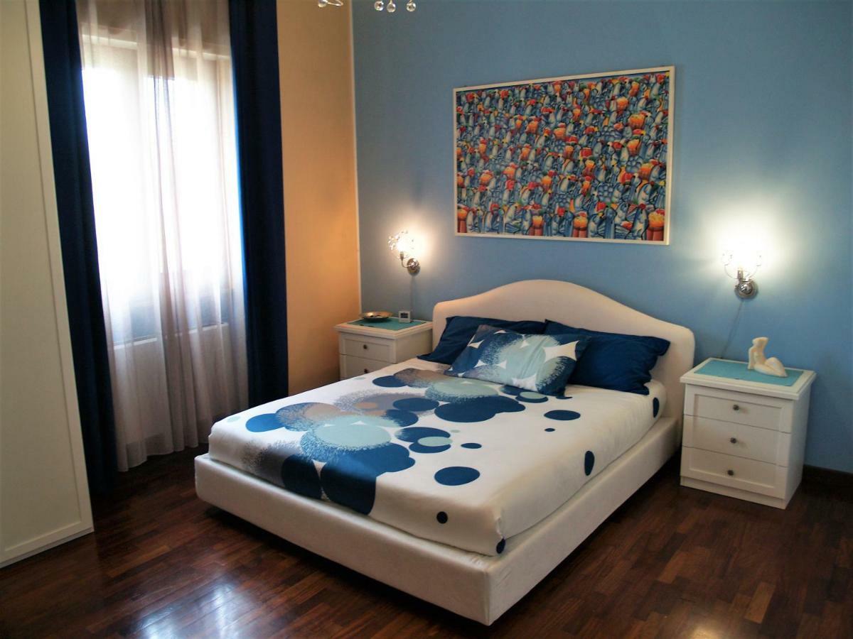 Villa Rilu Pizzo  Екстериор снимка