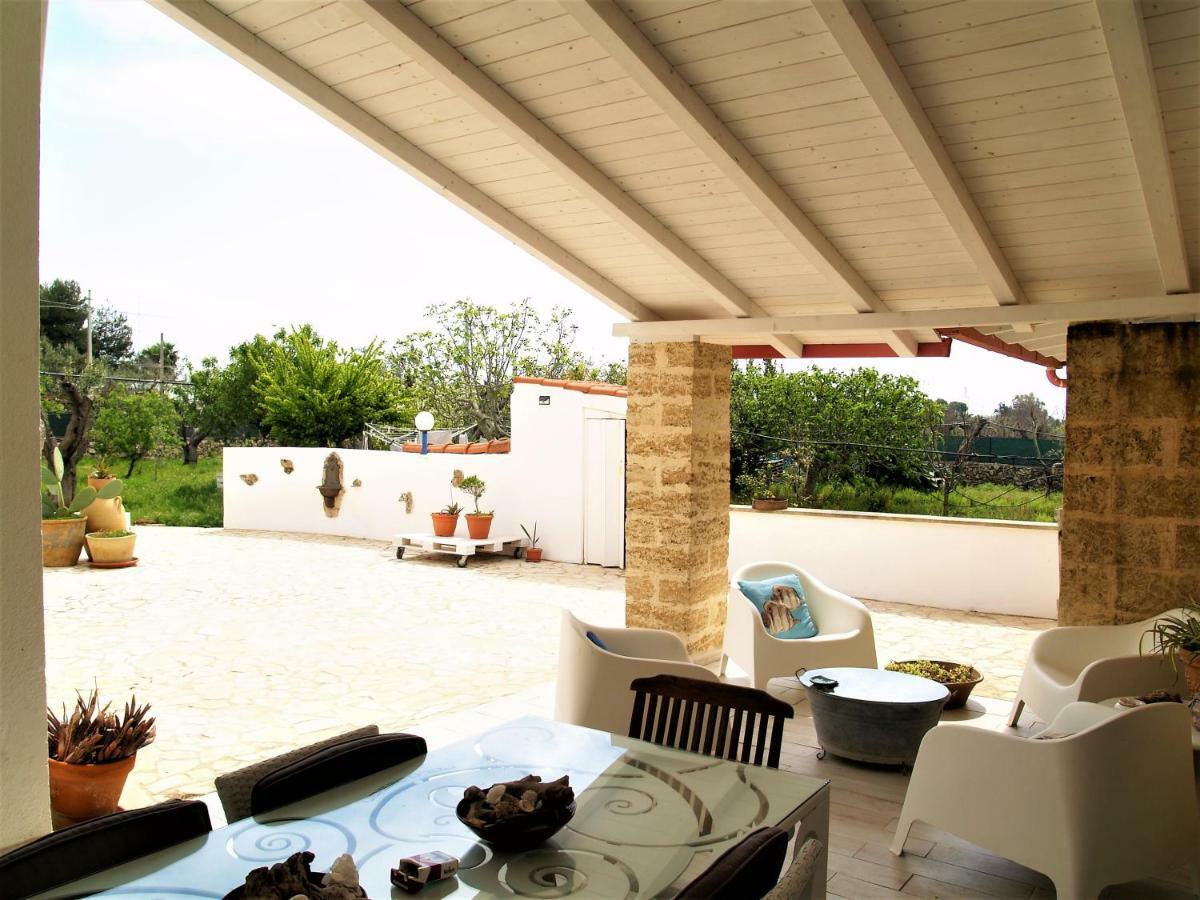 Villa Rilu Pizzo  Екстериор снимка