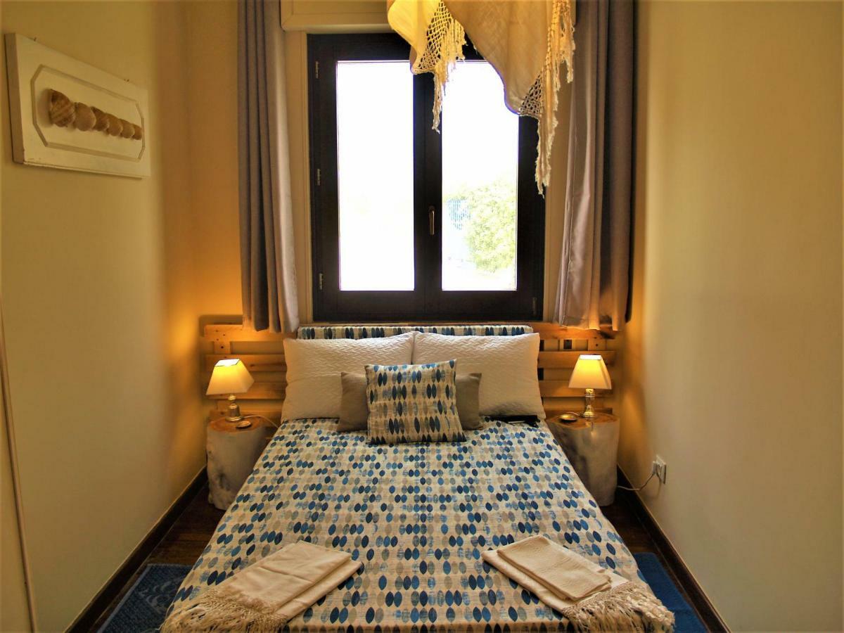 Villa Rilu Pizzo  Екстериор снимка