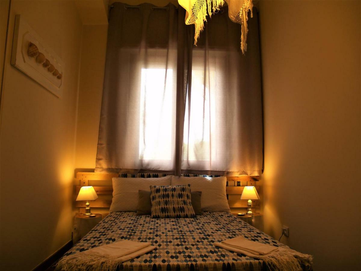Villa Rilu Pizzo  Екстериор снимка
